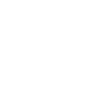 display screen icon