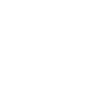 display screen icon