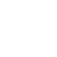 trade-in bonus icon