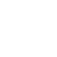 Beautifully durable quad-curved design icon