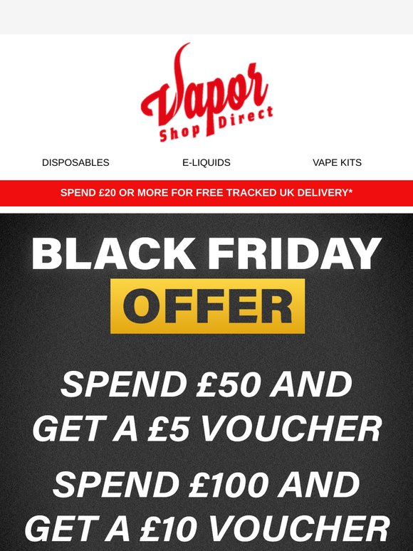 how much is elf bar vape 2024's Summer Sale Deals are Here! main image 0