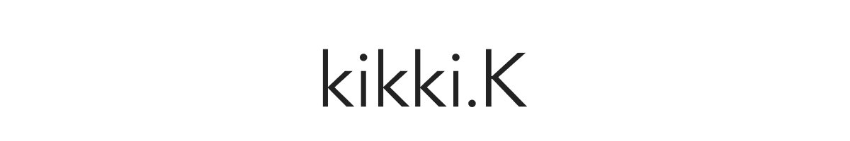 kikki.K