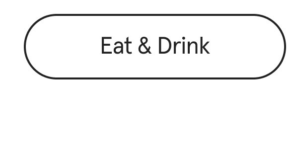 Eat & Drink