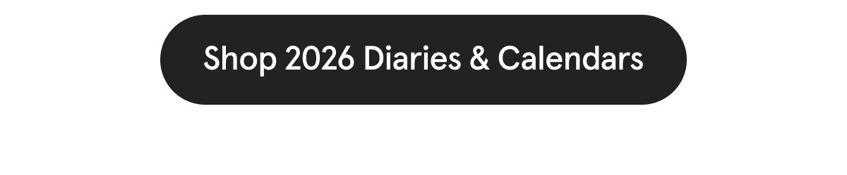 Shop 2026 diaries & Calendars