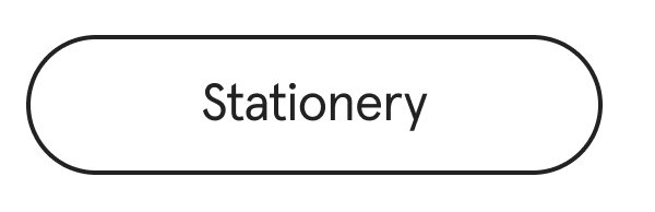 Stationery