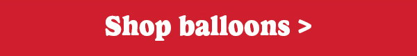 shop balloons