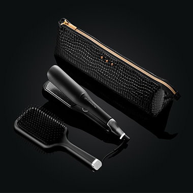 Shop Chronos Max Gift Set
