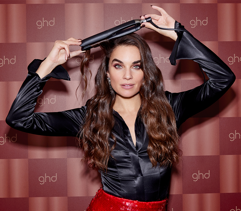 Shop ghd Gift Sets