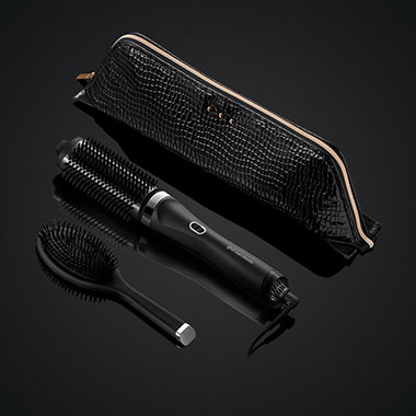 Shop ghd Duet Blowdry Gift Set