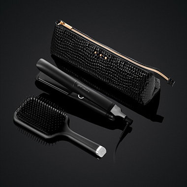 Shop ghd Platinum+ Gift Set