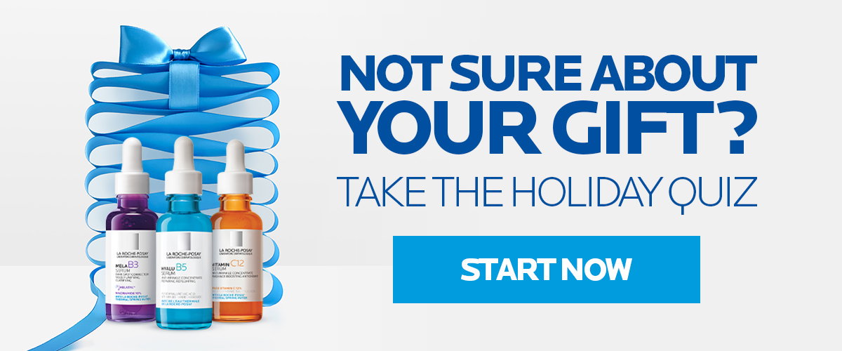 Need help? take our holiday quiz!