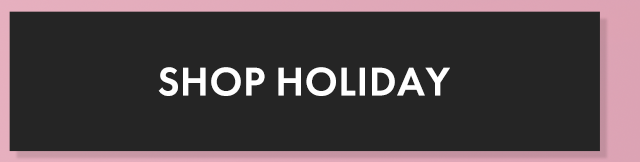 Shop Holiday