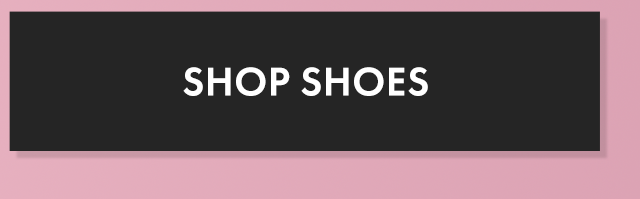 Shop Shoes