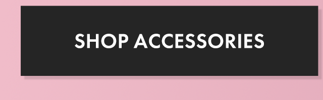 Shop Accessories