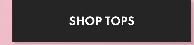 Shop Tops