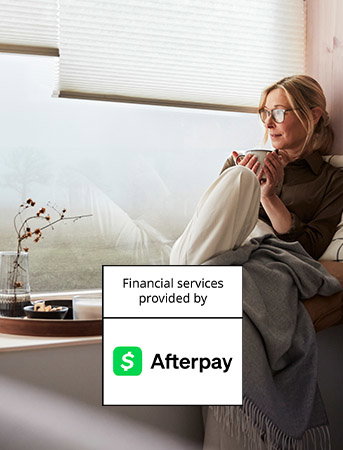 Cashapp Afterpay