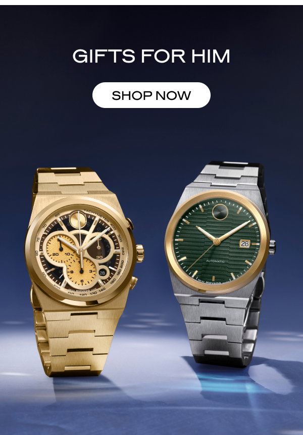 GIFTS FOR HIM