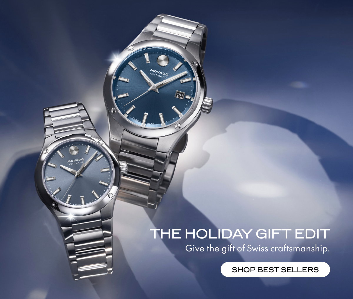 SHOP BEST SELLERS