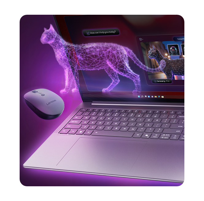 Build your own PC this holiday season