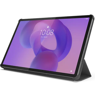 Lenovo folio case for Idea Tab Pro