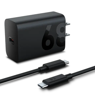 Lenovo 68W USB-C Wall Charger