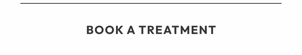 Book A Treatment