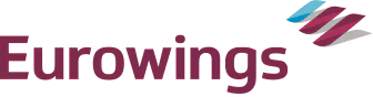 Eurowings