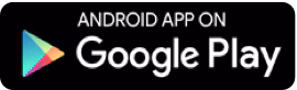 App jetzt bei Google Play