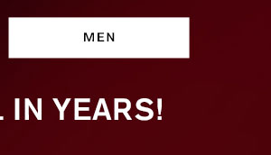 Shop Men