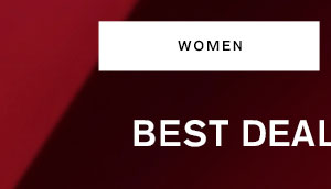 Shop Women
