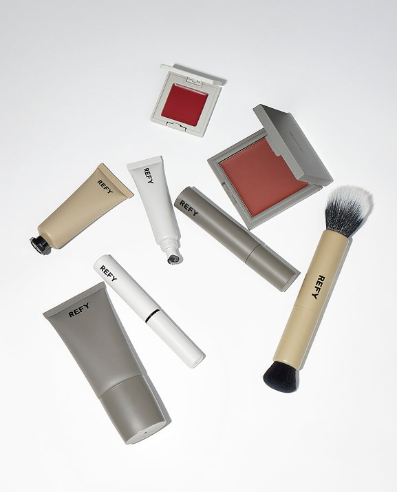 The Signature Sculpt Collection 