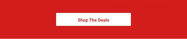 Shop the Deals >