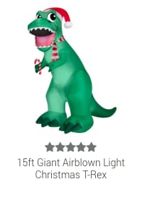 Item 3