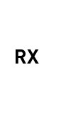 RX