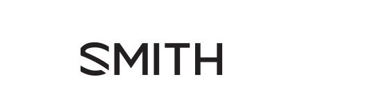 SMITH