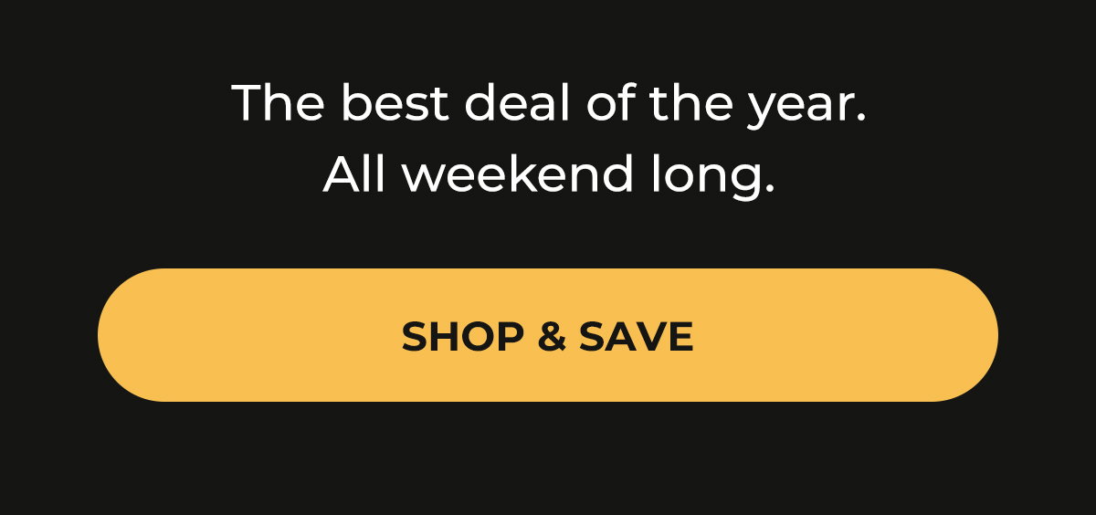 Shop & Save