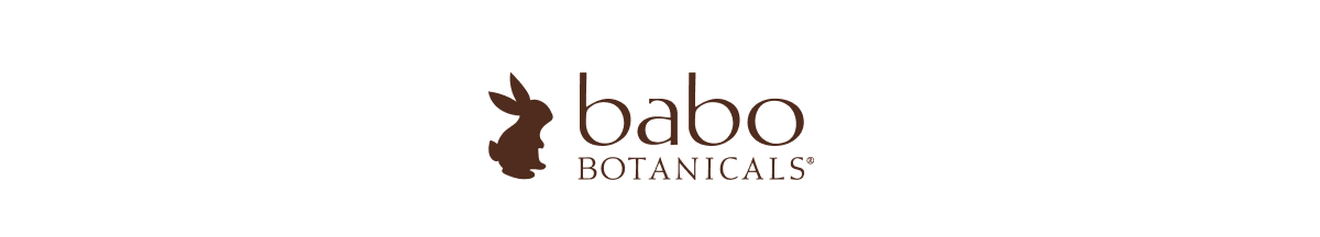 Babo Botanicals