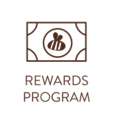 Rewards Program