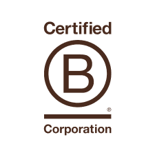 Certified B Corporation