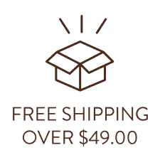 Free Shipping