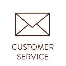 Customer Service
