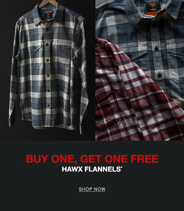 Boots & Apparel - Shop Now »