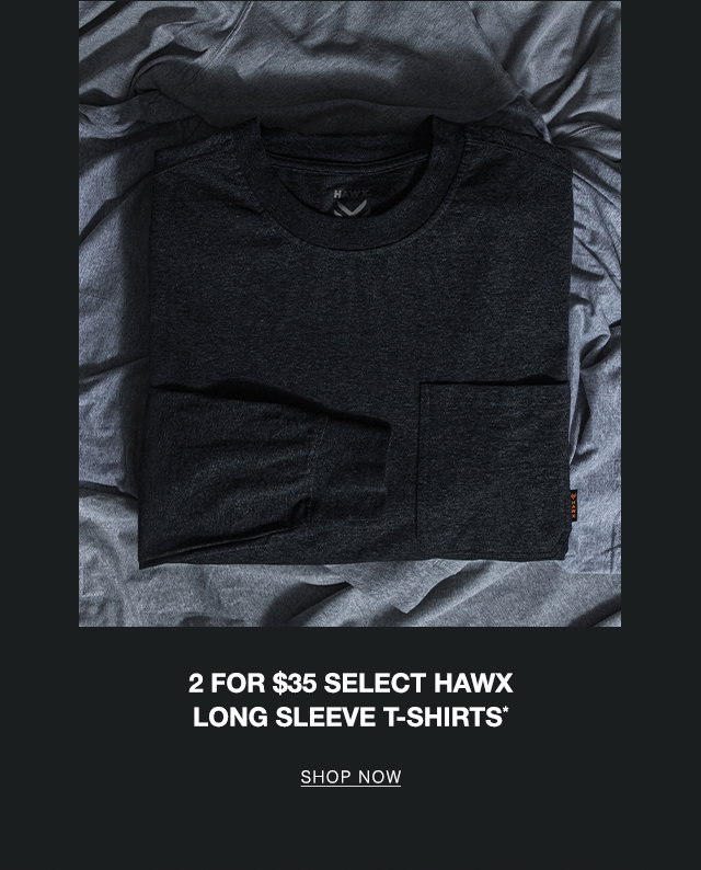 Boots & Apparel - Shop Now »