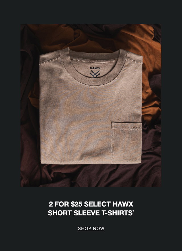 Boots & Apparel - Shop Now »