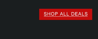 Boots & Apparel - Shop Now »