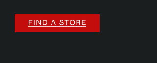 Boots & Apparel - Shop Now »