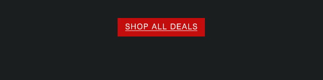 Boots & Apparel - Shop Now »