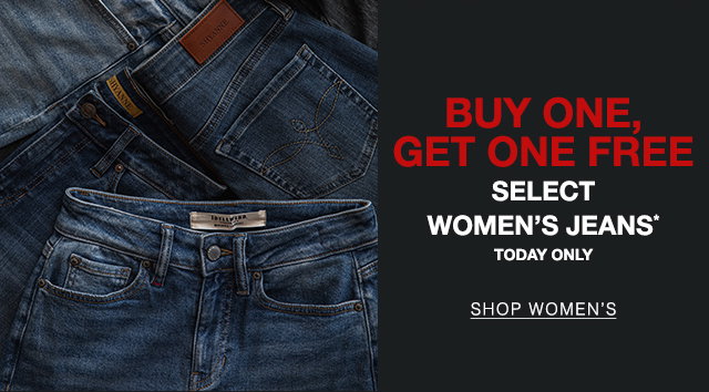 Boots & Apparel - Shop Now »