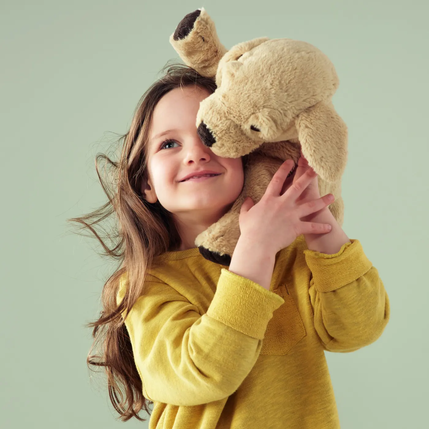 Holiday Toy Drive at IKEA Brooklyn