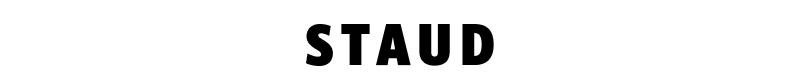 STAUD